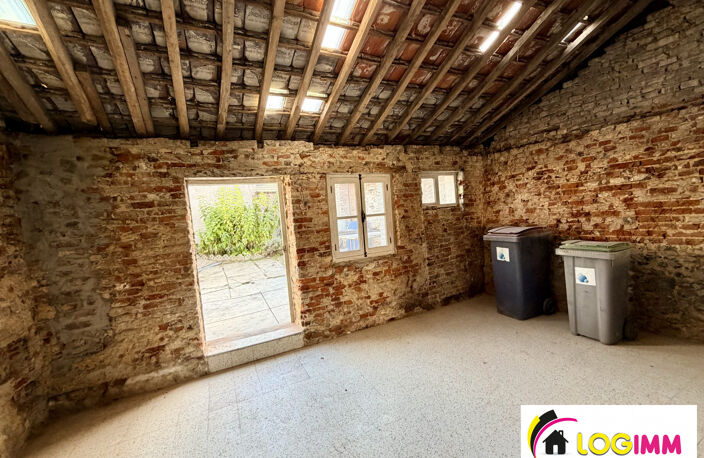 maison de village — photo 3