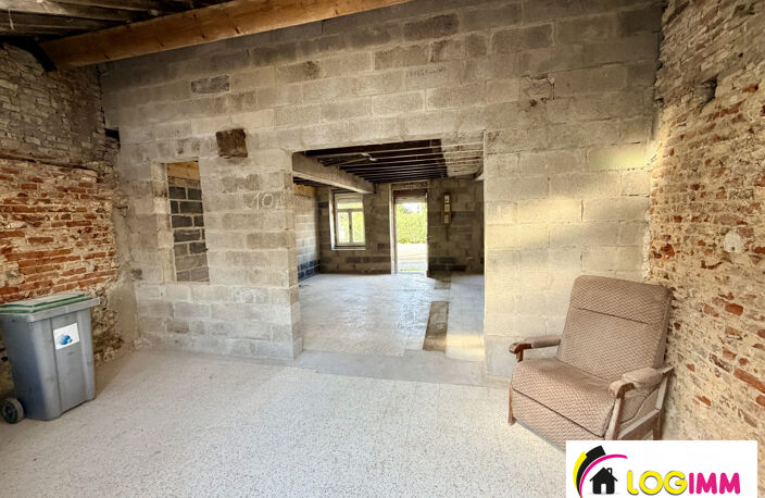maison de village — photo 4