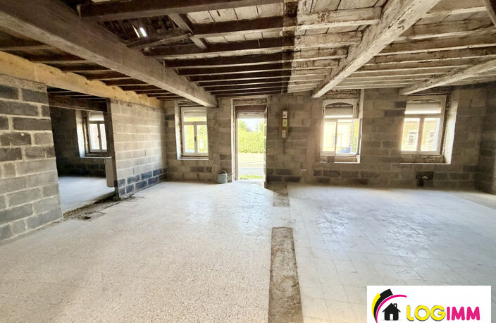 maison de village — photo 5