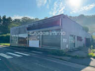 LOCAL COMMERCIAL - SHOWROOM - ATELIER - MALAUNAY - 211,74 m² — photo 2