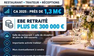 Commerce  300 m² à vendre à Amiens (80000)