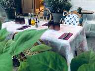 Vente Restaurant — photo 2