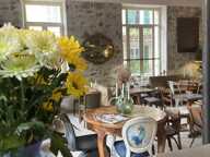 Vente Restaurant — photo 3