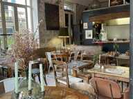 Vente Restaurant — photo 4