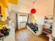 Maison Divatte Sur Loire 6 pièce(s) 118.40 m2 — photo 4