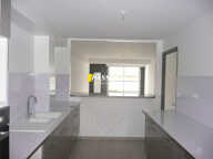 Appartement Rodez 3 pièce(s) 84.76 m² - 2 garages — photo 2