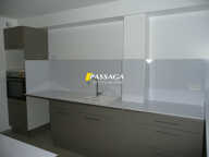 Appartement Rodez 3 pièce(s) 84.76 m² - 2 garages — photo 3