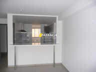 Appartement Rodez 3 pièce(s) 84.76 m² - 2 garages — photo 4