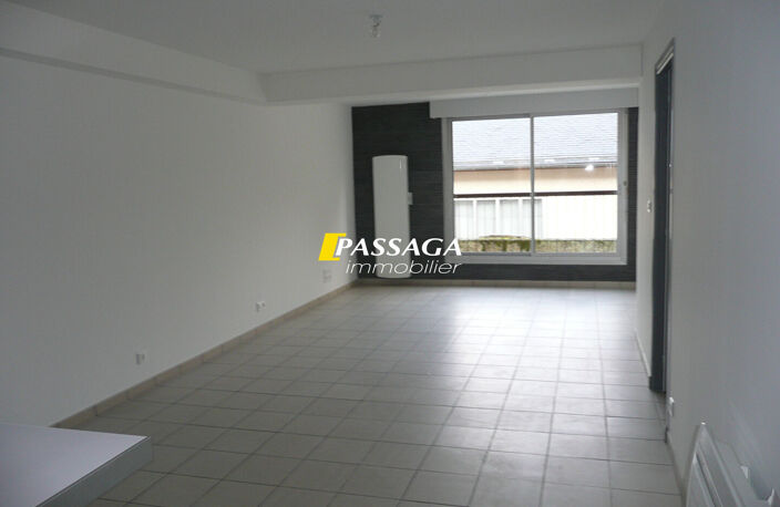 Appartement Rodez 3 pièce(s) 84.76 m² - 2 garages — photo 5