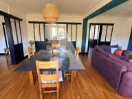 Appartement Bar Le Duc 5 pièce(s) 166 m2 — photo 2