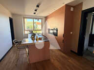 Appartement Bar Le Duc 5 pièce(s) 166 m2 — photo 4