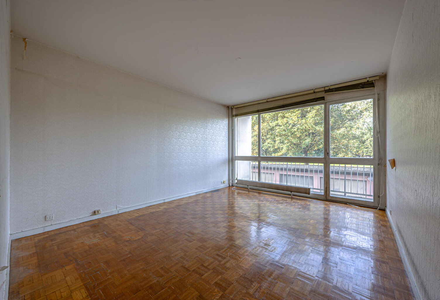 Appartement 3 pièces à vendre à La Ravoire — photo 1