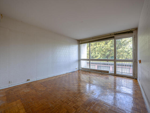 Appartement proposé à La Ravoire