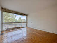 Appartement 3 pièces à vendre à La Ravoire — photo 2