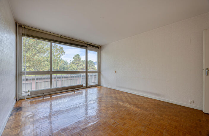 Appartement 3 pièces à vendre à La Ravoire — photo 2