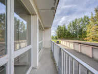 Appartement 3 pièces à vendre à La Ravoire — photo 3