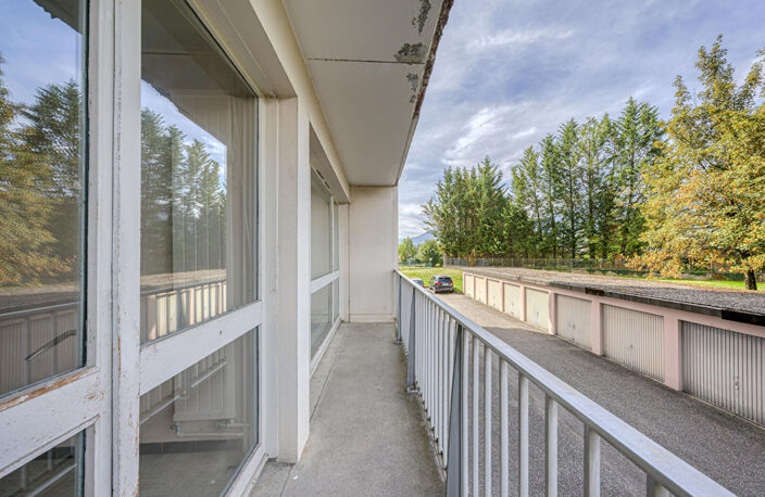 Appartement 3 pièces à vendre à La Ravoire — photo 3