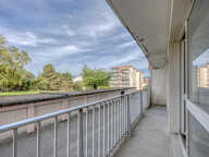 Appartement 3 pièces à vendre à La Ravoire — photo 4
