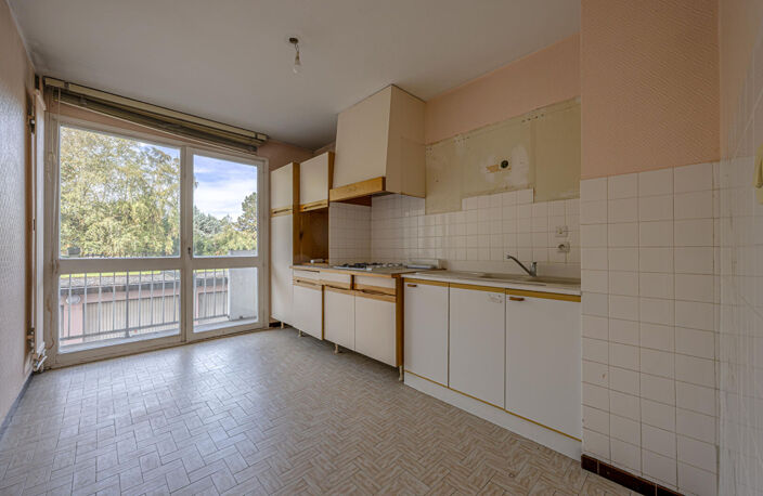 Appartement 3 pièces à vendre à La Ravoire — photo 5