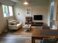 Studio Angers proche UCO — photo 2