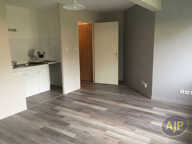 Studio Angers proche UCO — photo 3