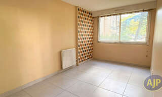 Appartement 3 Pièces 66 m² à vendre à Angers (49000)