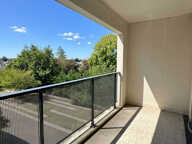 T2 Récent - Avrillé — photo 3