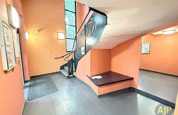 Appartement, La Chapelle Sur Erdre 2 pièce(s) 44.28 m2 — photo 4