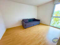Appartement Nantes 2 pièce(s) 43.49 m2 — photo 4