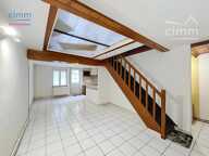 A VENDRE MAISON TANNOIS GARAGE — photo 2