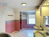 A VENDRE MAISON TANNOIS GARAGE — photo 3