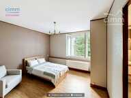 A VENDRE MAISON TANNOIS GARAGE — photo 4
