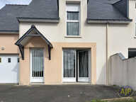 Maison 4 chambres Questembert — photo 2