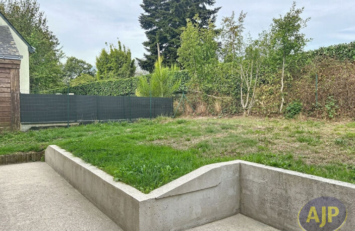 Maison 4 chambres Questembert — photo 3