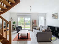 Maison 4 chambres Questembert — photo 4