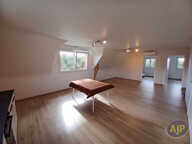 APPARTEMENT MEUBLE SULNIAC — photo 2