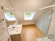 APPARTEMENT MEUBLE SULNIAC — photo 3