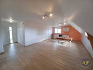 APPARTEMENT MEUBLE SULNIAC — photo 4