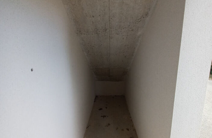 APPARTEMENT MEUBLE SULNIAC — photo 5