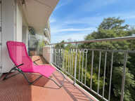 Appartement à vendre Joué-lès-Tours — photo 2
