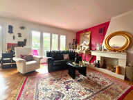 Appartement à vendre Joué-lès-Tours — photo 3