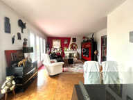 Appartement à vendre Joué-lès-Tours — photo 4