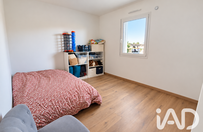 Vente Maison/villa 5 pièces — photo 4