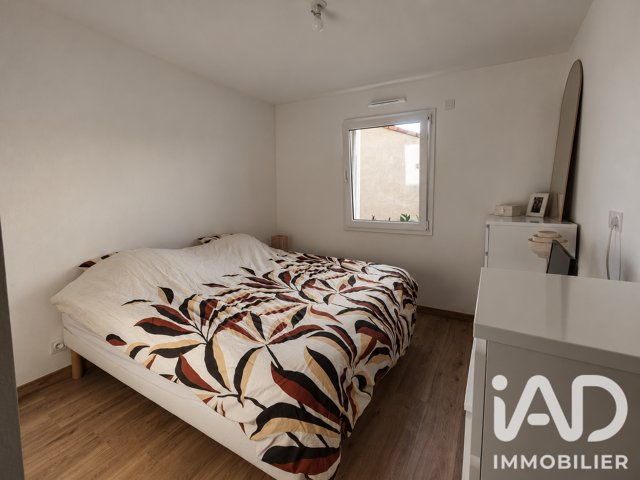 Vente Maison/villa 5 pièces — photo du bien