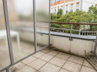 CHATILLON ? STUDIO DE 26,73 M² AVEC ESPACE EXTÉRIEUR ? INVESTISSEMENT LOCATIF — photo 2