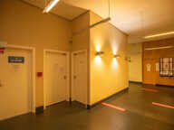 CHATILLON ? STUDIO DE 26,73 M² AVEC ESPACE EXTÉRIEUR ? INVESTISSEMENT LOCATIF — photo 3
