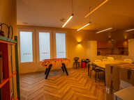 CHATILLON ? STUDIO DE 26,73 M² AVEC ESPACE EXTÉRIEUR ? INVESTISSEMENT LOCATIF — photo 4