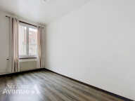 Appartement 2 chambres 91m² — photo 2