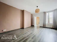 Appartement 2 chambres 91m² — photo 3