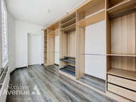 Appartement 2 chambres 91m² — photo 4